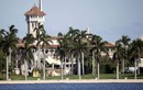 Hé lộ giá vé tiệc chào năm mới tại resort của ông Donald Trump