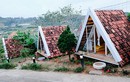 Giới trẻ phát cuồng với homestay vintage ở Đà Lạt