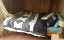 Giới trẻ thích thú với homestay kiểu dân dã Sapa dịp tết