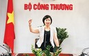 Mẹ Thứ trưởng Hồ Thị Kim Thoa cũng có 70 tỷ ở Điện Quang