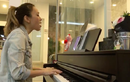 Mỹ Tâm xin phép Soobin Hoàng Sơn hát Phía sau một cô gái
