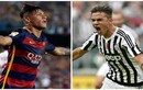 Chuyển nhượng bóng đá mới nhất: Barca "nhả" Neymar để đón Messi mới?