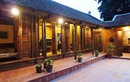 Đi Đường Lâm tận hưởng homestay dân dã mà vẫn đáng yêu