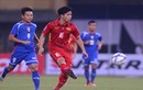 ĐT Việt Nam 1-1 Đài Bắc (Trung Hoa): Hàng công thiếu hiệu quả