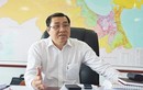 Kiểm tra việc hồ sơ cá nhân Chủ tịch Đà Nẵng bị lọt ra ngoài