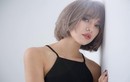 Hot girl lai Việt - Ba Lan xinh đẹp, ăn mặc cực "chất"