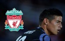 Chuyển nhượng bóng đá mới nhất: Liverpool bạo chi vì sao Real Madrid