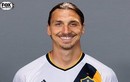 Chuyển nhượng bóng đá mới nhất: Ibrahimovic  đầu quân cho LA Galaxy?