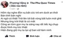 Công an làm rõ nghi án bắt cóc trẻ em ở Phú Quốc