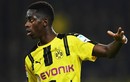 Chuyển nhượng bóng đá mới nhất: MU bạo chi vì sao trẻ Dortmund