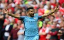 Chuyển nhượng bóng đá mới nhất: M.U chi đậm vì Aguero