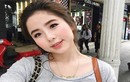 Hot girl Thanh Hóa trở cực ấn tượng sau sinh