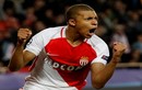 Chuyển nhượng bóng đá mới nhất: Mức giá nào cho Mbappe?