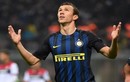 Chuyển nhượng bóng đá mới nhất: M.U quyết “cướp sao” Inter Milan