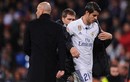 Chuyển nhượng bóng đá mới nhất: Zidane đau đầu tìm người thay Morata