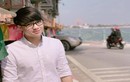 Chàng vlogger đẹp trai, “đanh đá” nhất mạng Việt là ai?