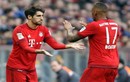 Chuyển nhượng bóng đá mới nhất: Real "đánh úp", cướp sao của Bayern?