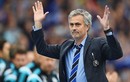 Loạt ngôi sao suýt lụi bại dưới tay Jose Mourinho