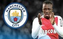 Chuyển nhượng bóng đá mới nhất: Man City sắp nổ bom tấn