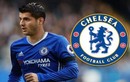 Chuyển nhượng bóng đá mới nhất: Chelsea đã có được Morata