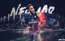 Chuyển nhượng bóng đá mới nhất: Neymar sắp đến PSG