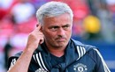 Chuyển nhượng bóng đá hàng ngày: Mourinho đòi thêm hàng khủng