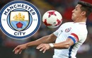 Chuyển nhượng bóng đá mới nhất: Man City chốt giá Sanchez