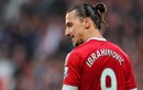 Chuyển nhượng bóng đá mới nhất: Ibrahimovic chịu thiệt vì M.U