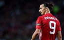 Chuyển nhượng bóng đá mới nhất: M.U níu giữ Ibrahimovic