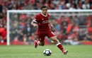 Chuyển nhượng bóng đá mới nhất: Coutinho quyết dứt tình với Liverpool