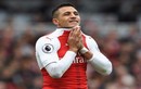 Chuyển nhượng bóng đá mới nhất: Sanchez lại chơi khó Arsenal