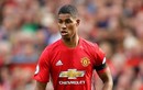 Chuyển nhượng bóng đá mới nhất: Barca "tăm tia" Rashford của M.U