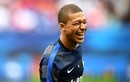 Chuyển nhượng bóng đá mới nhất: PSG lách luật, mượn thành công Mbappe