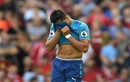 Chuyển nhượng bóng đá mới nhất: Sanchez khiến Arsenal - Man City đấu đá