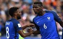 Chuyển nhượng bóng đá mới nhất: Pogba mang sao về cho M.U