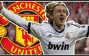 Chuyển nhượng bóng đá mới nhất: Mourinho "câu" Modric