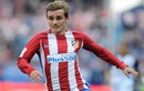 Chuyển nhượng bóng đá mới nhất: M.U “phá két” vì Griezmann