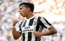 Chuyển nhượng bóng đá mới nhất: Dybala chọn M.U hay Real? 