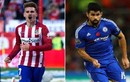 Chuyển nhượng bóng đá mới nhất: M.U đừng mơ có Griezmann!