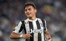 Chuyển nhượng bóng đá mới nhất: M.U “cốp” 155 triệu mua Dybala