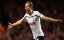 Chuyển nhượng bóng đá mới nhất: Harry Kane = 200 triệu?