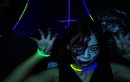 Sinh viên khoa Luật ĐH Quốc Gia Hà Nội chơi gì mùa Halloween?