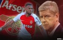 Chuyển nhượng bóng đá mới nhất: Arsenal chơi lớn với Thomas Lemar