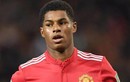 Chuyển nhượng bóng đá mới nhất: Man City lăm le cướp Rashford