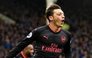 Chuyển nhượng bóng đá mới nhất: Ozil muốn về Đức?