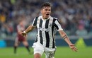 Chuyển nhượng bóng đá mới nhất: M.U mừng vì Dybala nhớ Pogba