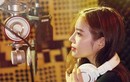 Cô gái Đà Nẵng "hát hay hơn Chi Pu" có gì đặc biệt?