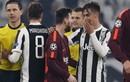 Chuyển nhượng bóng đá mới nhất: Messi phá M.U vụ Dybala