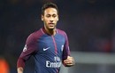 Chuyển nhượng bóng đá mới nhất: 4 sao Real = Neymar