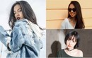 Những cô gái Việt "làm loạn" Instagram trong năm 2017